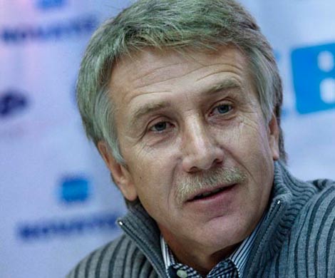 Михельсон «прикрылся» министром транспорта?