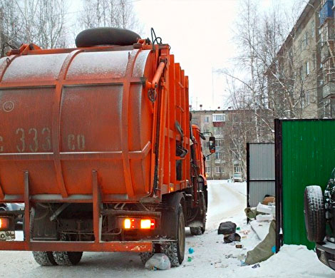 Многовато будет
