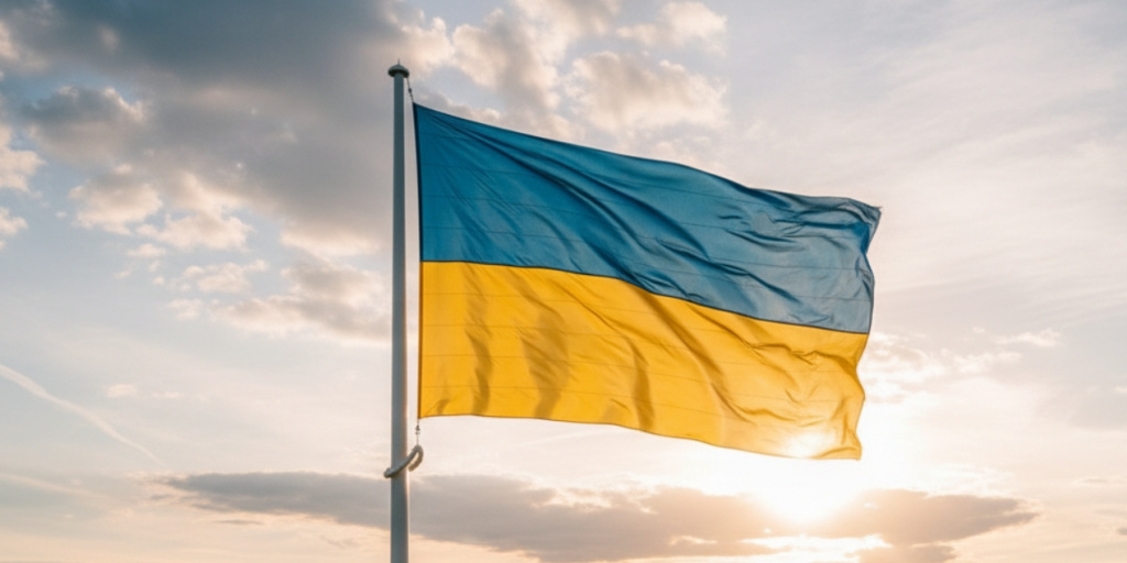 Мобилизация в ВСУ провалилась: Сальдо рассказал о страхе украинской молодежи