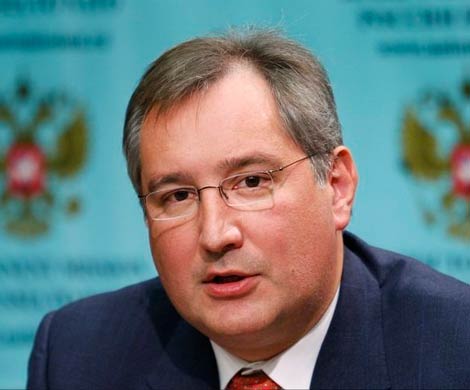 «Молдавия берется за ручку двери в НАТО»