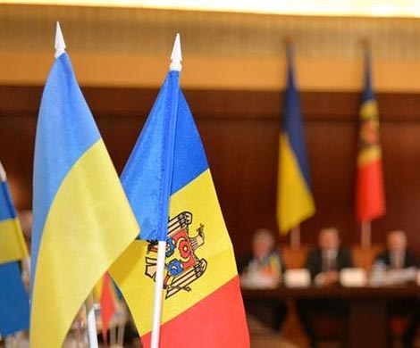 Молдавия вернется к прямым президентским выборам