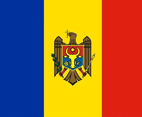 Молдова не будет пускать депутатов из РФ