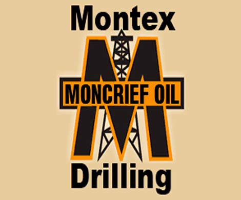 Moncrief Oil увеличил претензии к Газпрому до $1,3 млрд