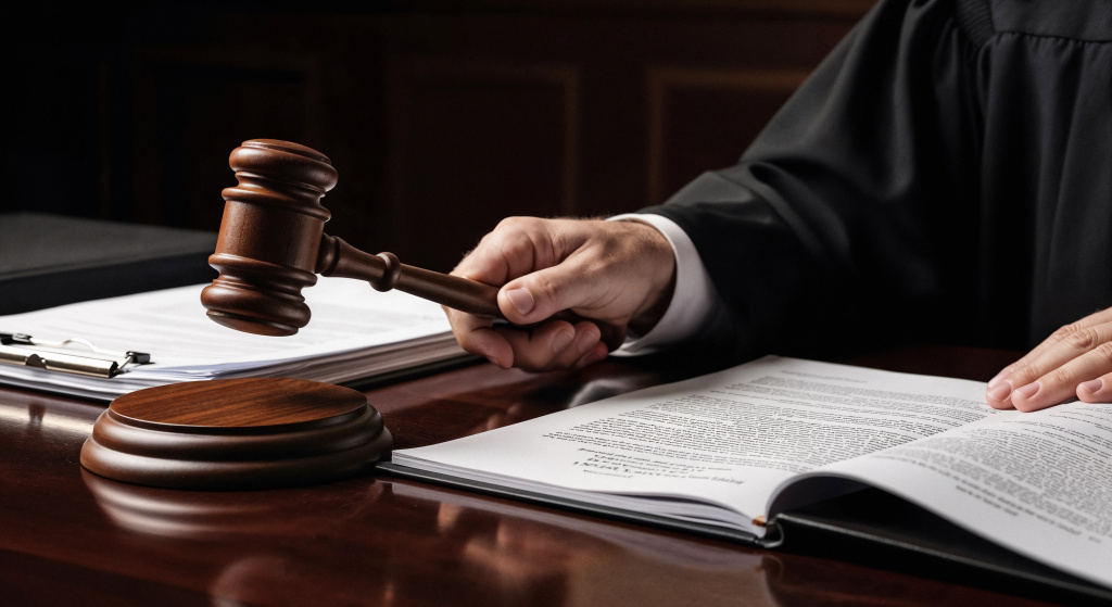 Мосгорсуд отменил заочный приговор телеведущей Татьяне Лазаревой