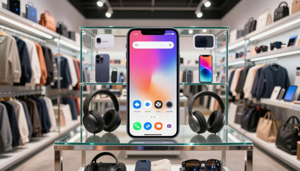 Мошенники покупают в долг через чужие аккаунты на маркетплейсах