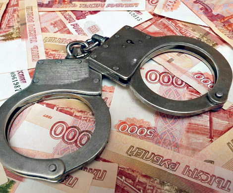 Мошенники пытаются заработать на погибших в Сирии биробиджанских медсестрах‍