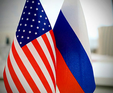 Москва готова выслать американских дипломатов и арестовать «посольскую дачу»