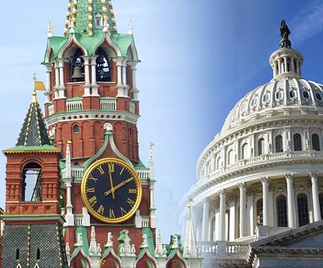 Москва и Вашингтон договорились не обсуждать нарушения перемирия в Сирии