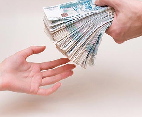 Москва подсказала Киеву как сэкономить