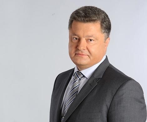Москва предостерегла Киев от силового возвращения Донбасса