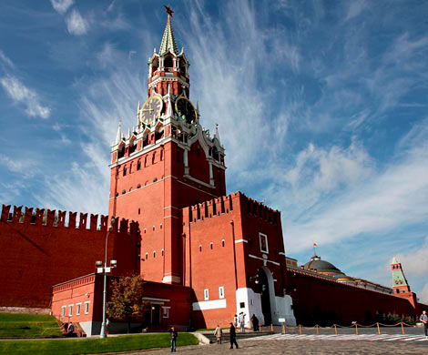 Москва призвала Пхеньян не отказываться от дипломатических методов