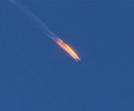 Москва рассчитывает получить от Анкары показания Челика