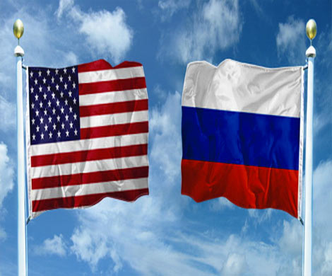 Москва требует от США вернуть дачи российским дипломатам