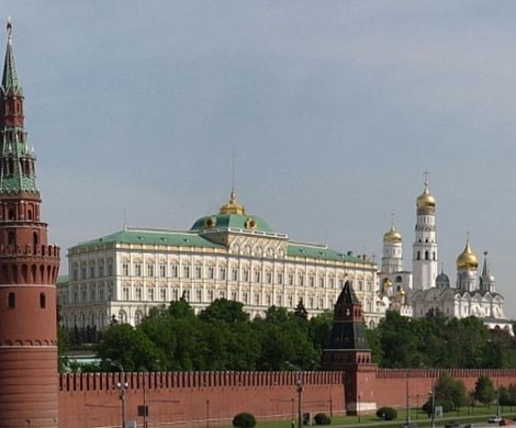 Москва в ответ на «сирийские» санкции может отреагировать «ассиметрично»