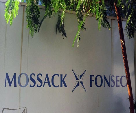 Mossack Fonseca обвинила борцов с коррупцией в преступлении против Панамы