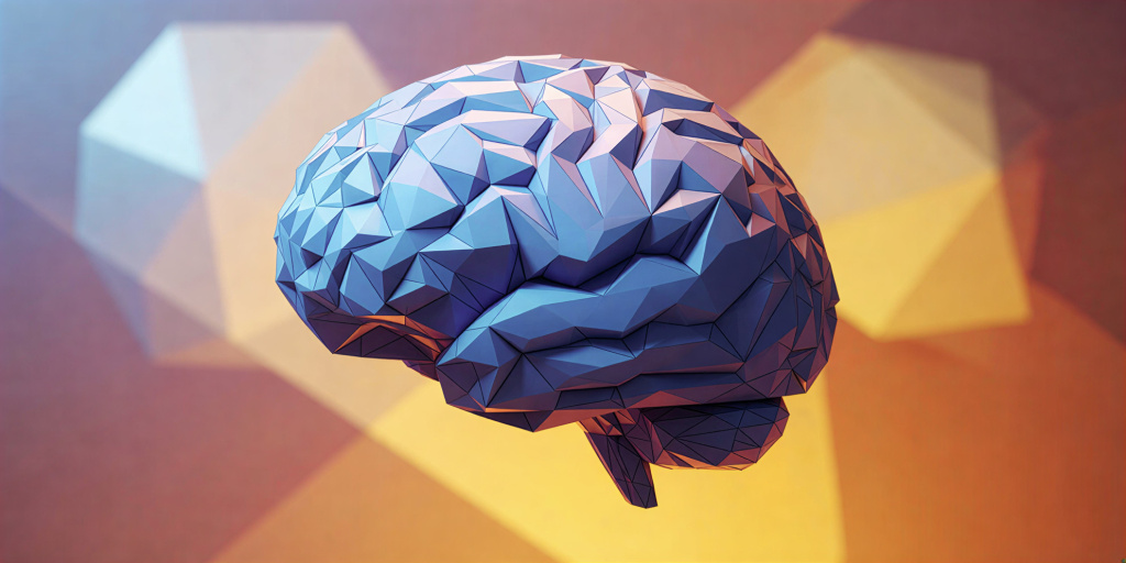 Можно ли научить предпринимательству? Ответ ищет нейробиология