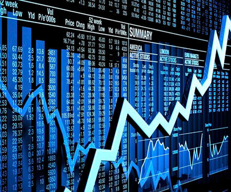 Можно ли заработать на фондовых биржах