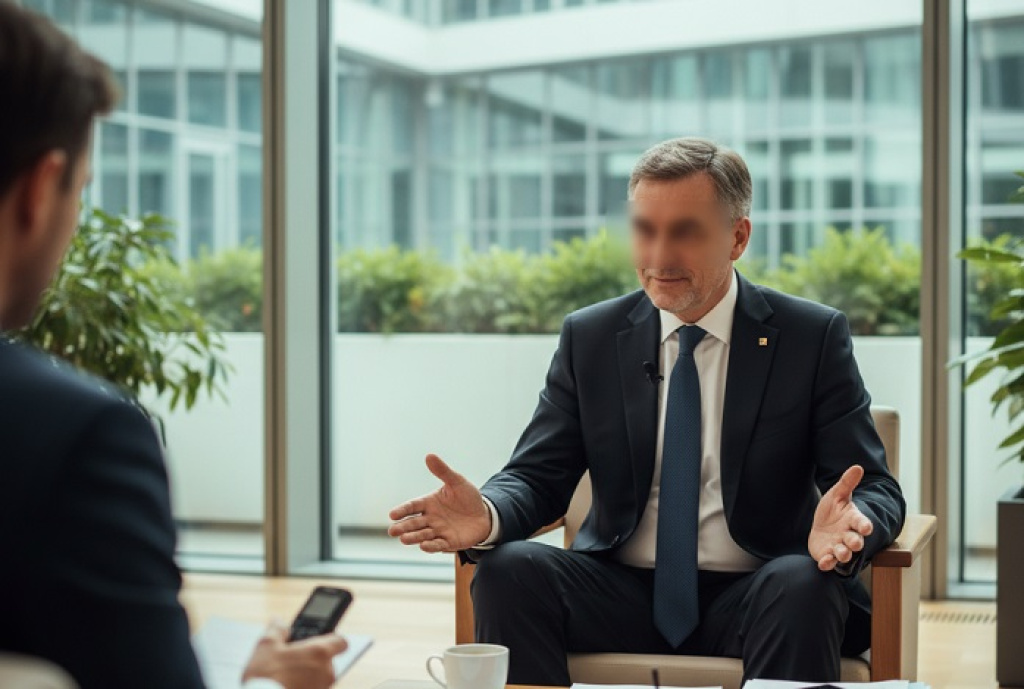 «Можно сказать всё – и всё испортить»: редкая минута честности из Елисейского дворца