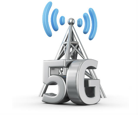МТС и Ericsson начнут исследование о работе в сетях 5G