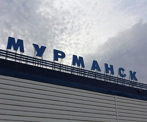 Мурманские власти запретили шествия против высоких цен