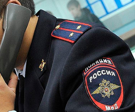Муромлянка похитила иконы почти на миллион рублей