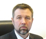 «Мусорные» инвесторы