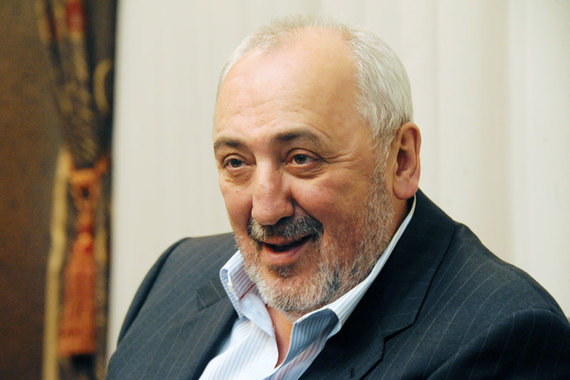 «Мусорные» инвесторы