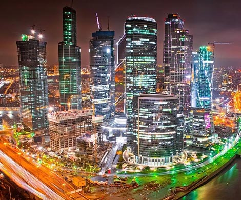 «Мутный» рыцарь на сером коне