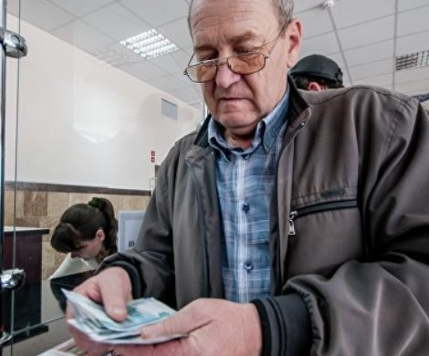 Мужчинам дадут «дожить» 2 года: кабмин готов к самому жесткому сценарию повышения пенсионного возраста