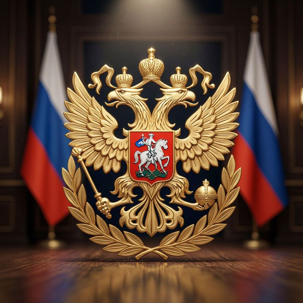 МВД предупредило о вербовке подростков через просьбы сфотографировать объекты