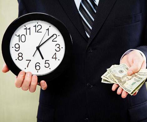 МВФ готов кредитовать Украину без компромисса с кредиторами