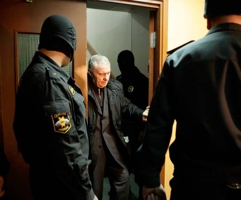 Мхитарян – снова Страсбург?