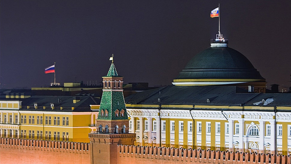 Мы гордимся тобой, Россия!
