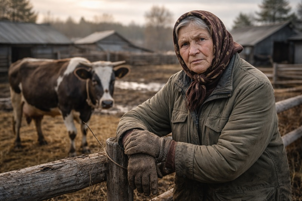 «Мясной передел» по-русски: говядина стала дороже баранины, а у «Мираторга» полки ломятся