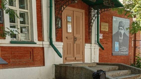Мэр Екатеринбурга Орлов займется восстановлением ОКН после критики в СМИ и общественного резонанса