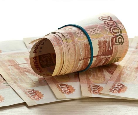 МЭР снова ухудшает экономические прогнозы