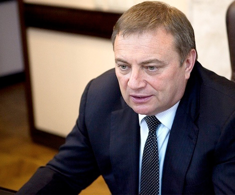 Мэр Сочи заявил, что в столице Олимпиады геи не живут