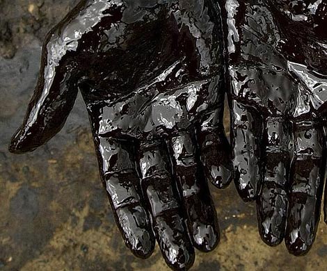 МЭР ждет нефть по $37