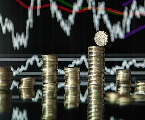 МЭР ждет существенного замедления инфляции