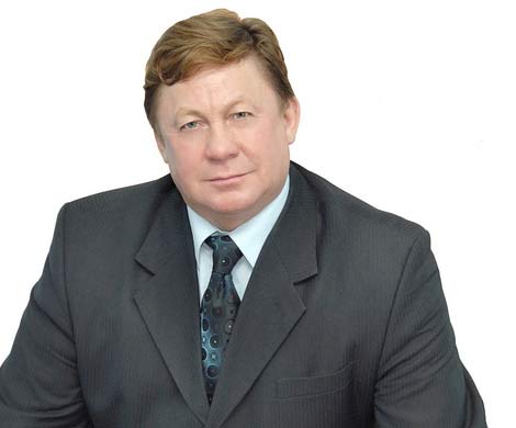 Мэра Усть-Илимска задержали за финансовые нарушения