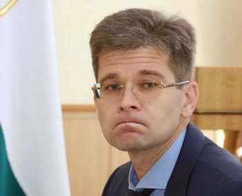Мыльный пузырь «Уралсиба»