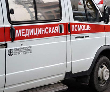 На Алтае оставленный в ванной полуторагодовалый ребенок умер от ожогов‍