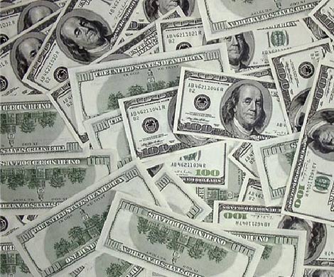 На борьбу с ИГ США потратили $2,7 млрд