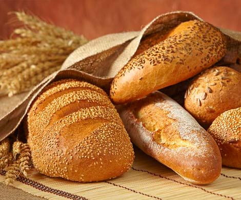 Хлеб будущего будет иметь совершенно другой вкус