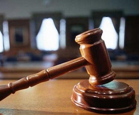 На Камчатке 15-летнего подростка обвинили в педофилии