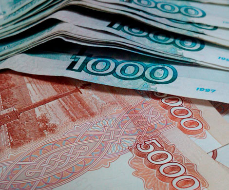 На Камчатке воры под видом сантехников похитили 10 000 000 рублей