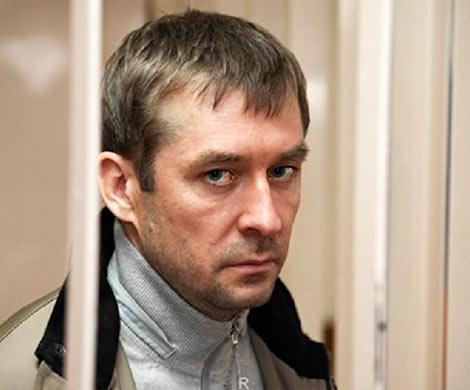 На квартире матери полковника Захарченко обнаружен еще один склад денег‍