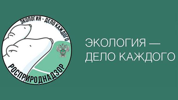 На международную премию «Экология – дело каждого» подано рекордное количество заявок