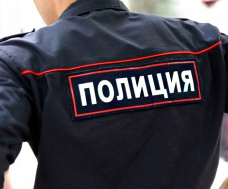 На окраине Благовещенска нашли тела двух ранее пропавших мужчин с огнестрелом
