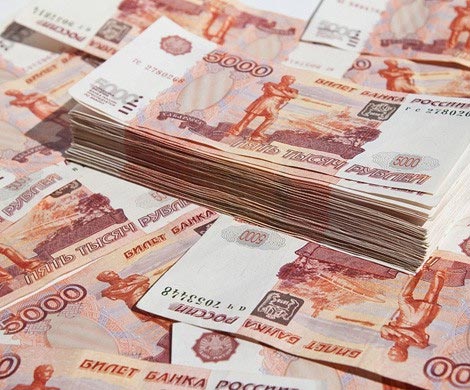 На развитие промышленности в Тюменской области – 250 млн рублей 